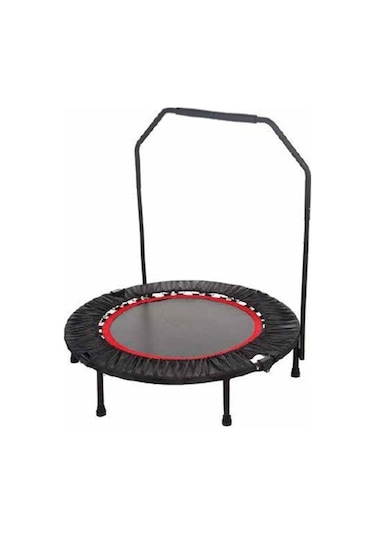 Diesel Fitness Trambolin