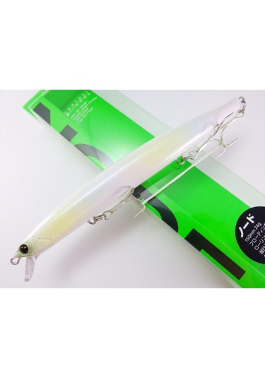 Tackle House Node 150f No: 06