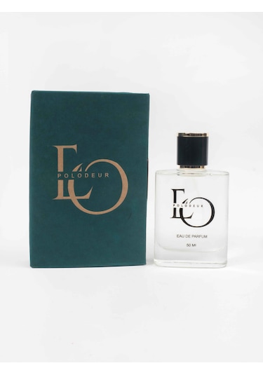 Polodeur Pd 105 Kadın Parfüm EDP 50 ML
