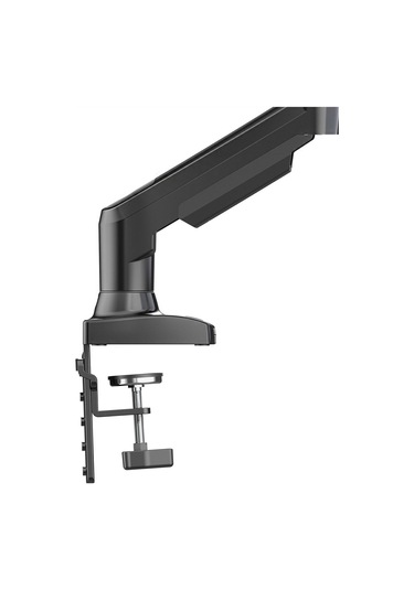 Vontech North Bayou Nb F80 Mnt01 17-30