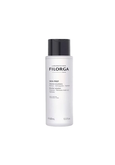 Filorga Skin-Prep Micellar Solution 400 ML