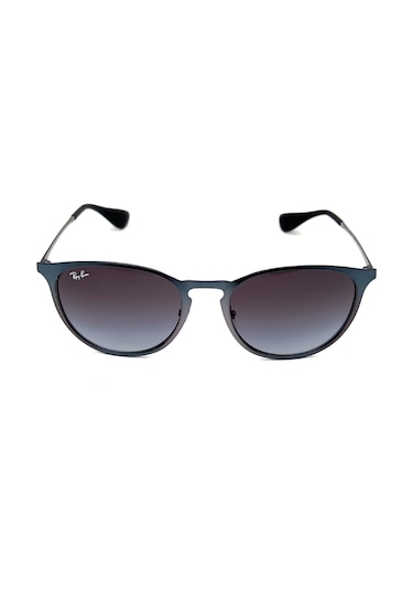 Ray-Ban RB3539 192 8G Kadın Güneş Gözlüğü