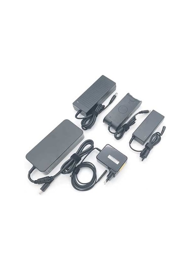 Intel Nuc 11 Kit Nuc11phki7caa Desktop Mini Pc Adaptör Retro