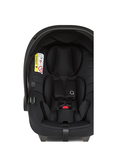 Anex Cosmo Oto Güvenlik Koltuğu 0 13 Kg