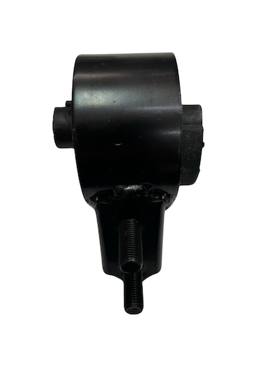 Motor Kulak Arka Mazda 323 1990-1995