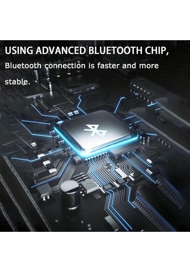 Slim Backlit Bluetooth Klavye, İpad Uyumlu Samsung Tablet İçin Mini Kablosuz Klavye