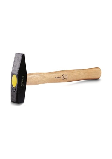 Beta 1375A 16 Çekiç 450 Gr.