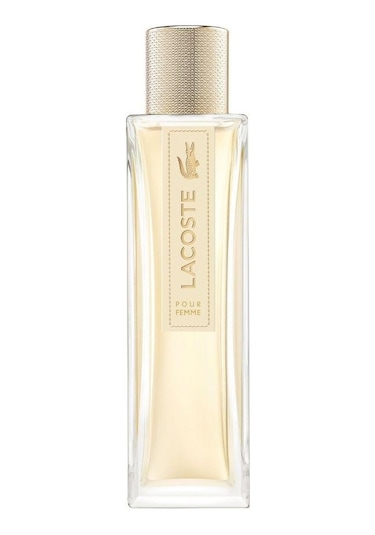 Lacoste Pour Femme Edp 50 Ml Kadın Parfümü Odunsu