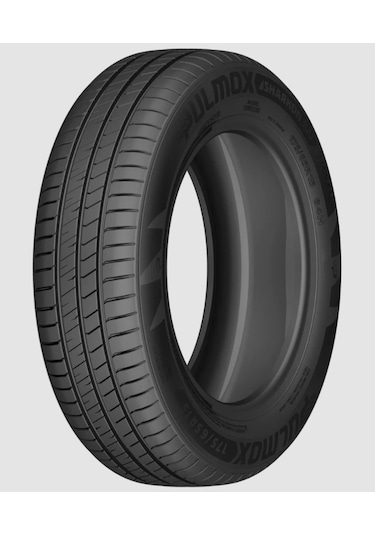 Pulmox 175/65R15 84H Sharkon300 Yaz Lastiği - 2026