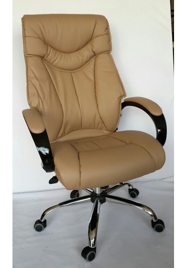 Hhkalayci Ofismalzemecim Ofis Koltuğu Makam Koltuğu Müdür Koltuğu