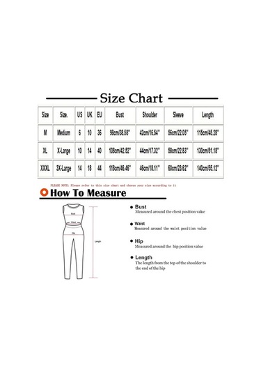 Flybuy Bayan Sabahlık Flanel Cepli Bornoz Kadın Erkek Kış Gecelik Uzun Kollu Sıcak Bornoz Gri