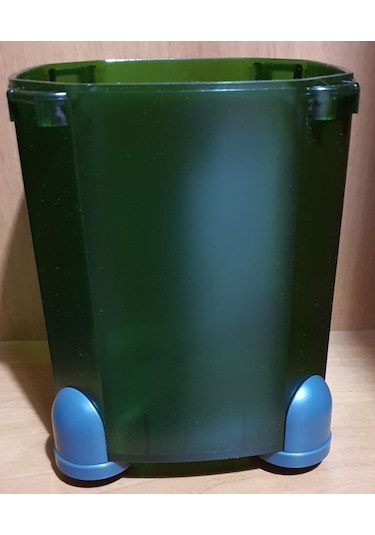 Astro 2210 Yedek Kova