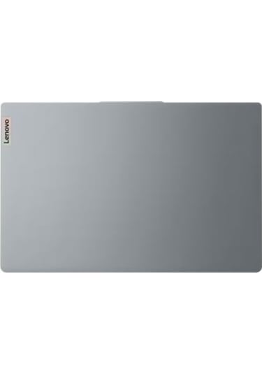 Lenovo IdeaPad Slim 3 15IRH8 83EM005UTR i7-13620H 16 GB 512 GB SSD 15.6" Dos FHD Dizüstü Bilgisayar