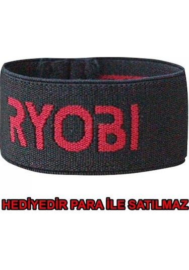 Ryobi Ecusima 2000 Lrf Olta Makinası NEW 2023