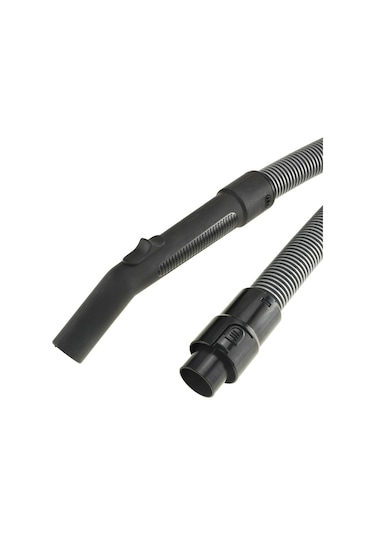 Fc 8632 Powerpro Active Uyumlu Süpürge Hortumu