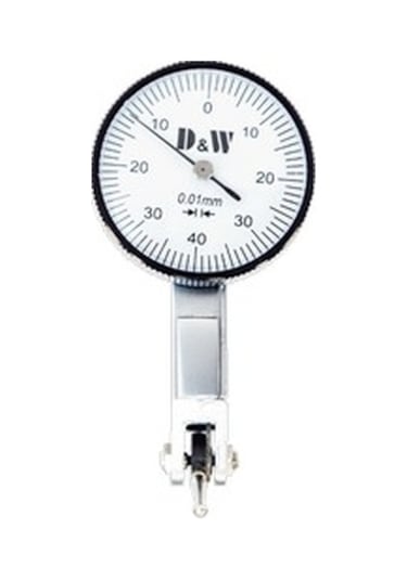 D&w Dw4kss08 Salgı Saati