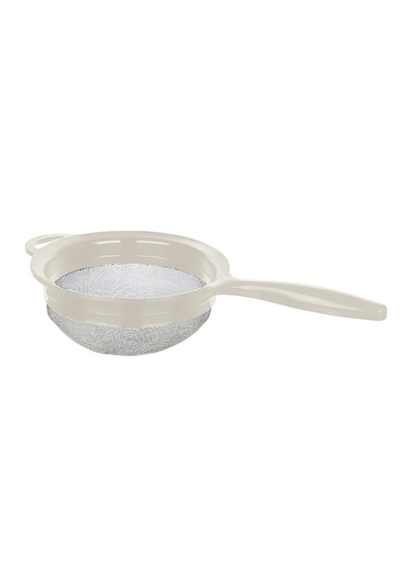 Süzgeç Telli Titiz