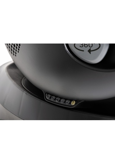 Chicco Seat 105 I Sıze Glam Grey 04087114260000