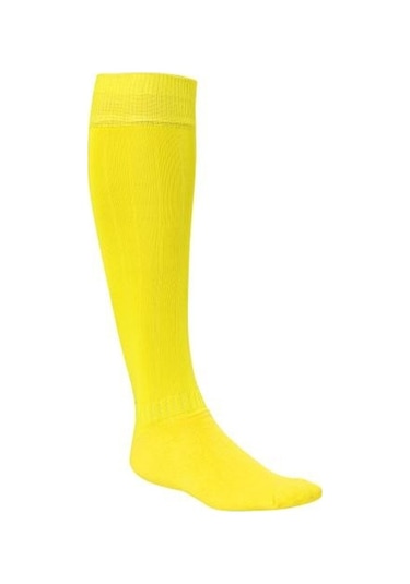 Tryon Konç Süper Sarı Sarı