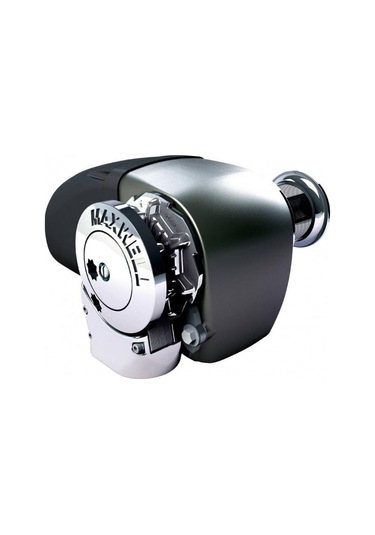 Maxwell Hrc Serisi Yatık Irgat Dın 766 Tekne Ve Yat