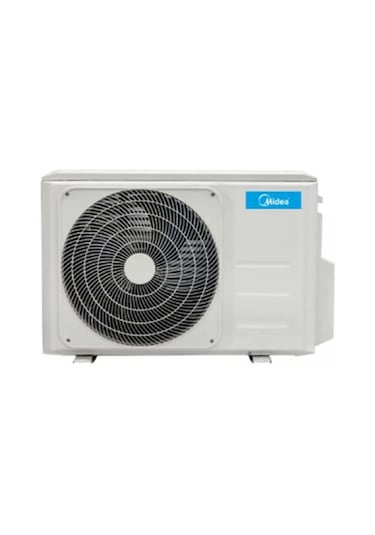Midea Xtreme Save AG2ECO-09NXD0-I 9.000 Btu Duvar Tipi Klima