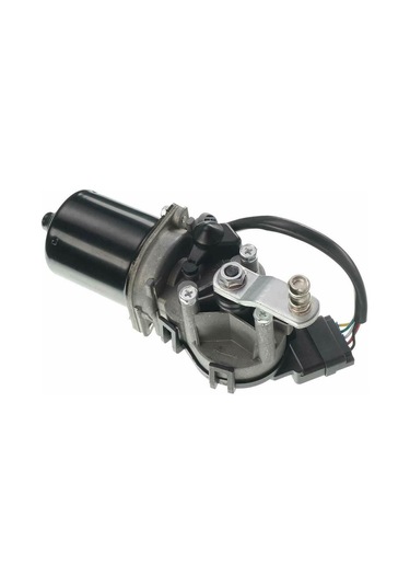 Renault Clio 2 Ön Cam Silecek Motoru 1998--2005