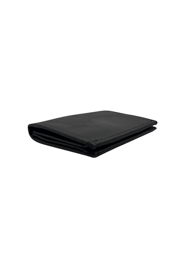 Özel Güvenlik Rozetli Güvenlik Cüzdanı