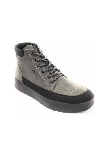 Antracıte Bot Erkek Diğer 6626711 Igı&co Ueagt 66267 Nabuk Morbıdo Antracite Dark Grey Antrasit Antracıte Bot Erkek Diğer 6626711 Igı&co Ueagt 66267 Nabuk Morbıdo Antracite Dark Grey Antrasit