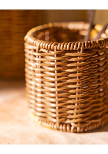 Tomber Organizer - Naturel Ognz0000000031