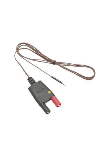 Fluke 80Bk-A Fluke Thermocouple Probe