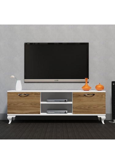 MOXEN T6 TV ÜNİTESİ
