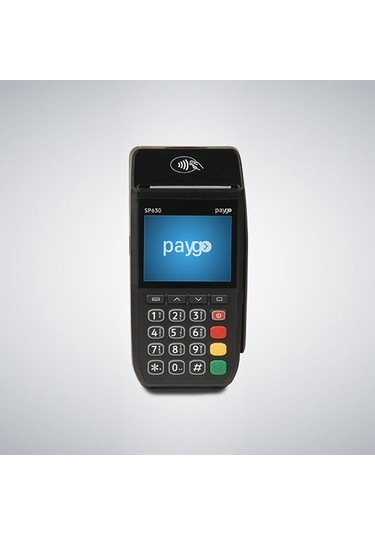 Yazarkasapos En Uygun Seyyar Paygo