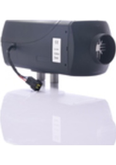 Sensation 5 KW 24V Webasto Muadili Dizel Isıtıcı 0194