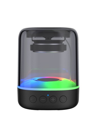 CBTX E-3052 Bluetooth 5.0 Hoparlör