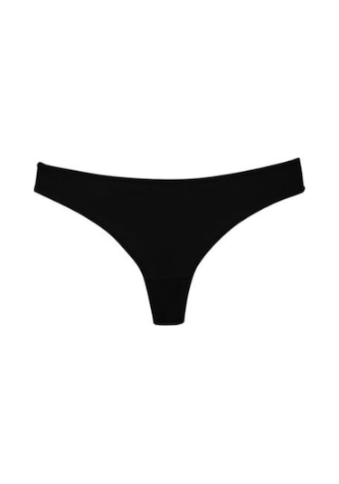 Vos Versa Tanga Karışık Renk - M, L, Xl Vkb1004-328-karışık Çok Renkli Vos Versa Tanga Karışık Renk - M, L, Xl Vkb1004-328-karışık Çok Renkli
