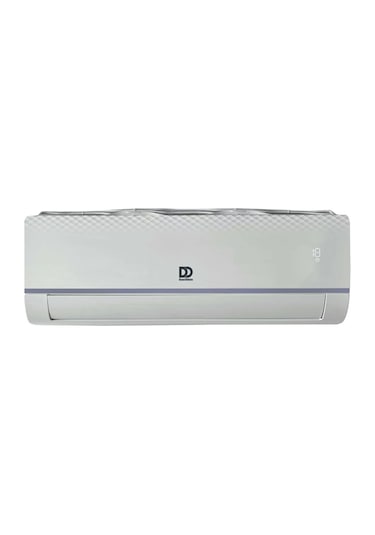 Demirdöküm Kion 18000 BTU Duvar Tipi Inverter Klima