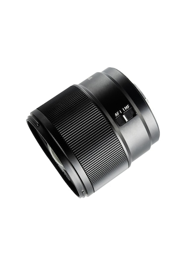 7artisans Af 10mm Aps-c F2.8 Fuji Fx Mount Lens S 7artaf10f28b-x