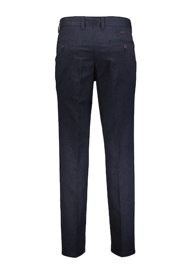 Finesuits Erkek Spor Pantolon 2422203057.pycr Lacivert