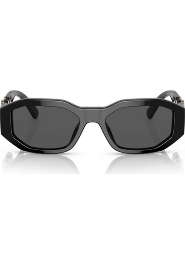 Versace VK 4429U GB1/87 48 Çocuk Güneş Gözlüğü