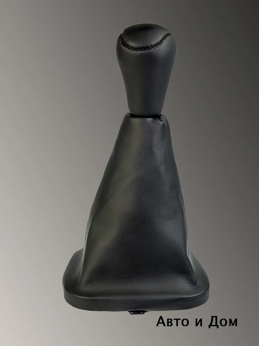 Avto İ Dom Vites Kolu Kılıfı 2115 153634448 Diğer