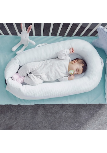 Yataş Bedding First Dream Bebek Yatak