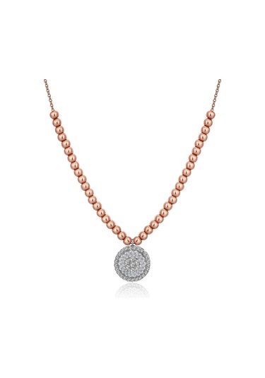 T6005 Reis Prosecco Trapez Mini Altın