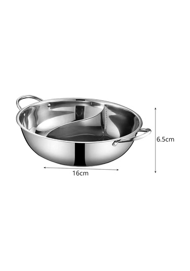 Suntek Güveç Tencere 28 CM