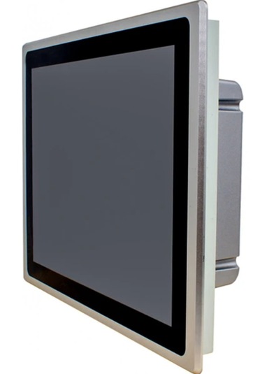 Jetway 150C i5-1135G7 8 GB 250 GB SSD 15" Free Dos AIO Masaüstü Bilgisayar