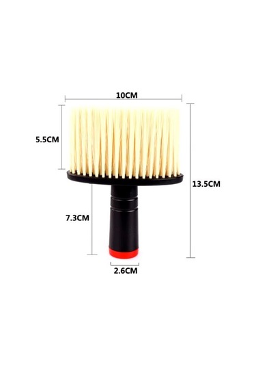 Araç Ev Ve Ofis Temizleme Fırçası Çok Amaçlı Torpido Teyp Klima Temizleme Fırçası Profesyonel Ürün