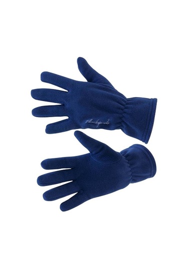 Blackspade 9984 Erkek Termal Polar Eldiven