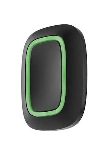 Ajax Button 868mhz Panik Ve Kontrol Butonu-114462