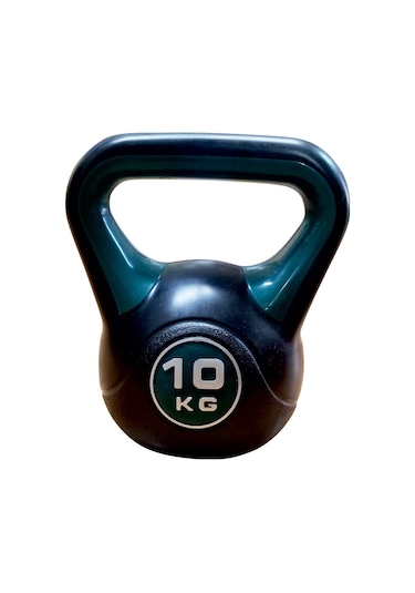 Ciwaa Cwa-928 Çaydanlık Dambıl Kettlebell 10 Kg