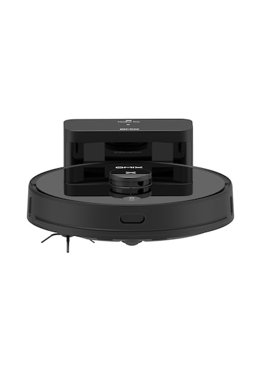 Omix Mixbot Pro Robot Süpürge