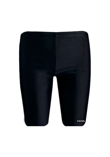 Tryon Erkek Futbol Tayt High (531934757)